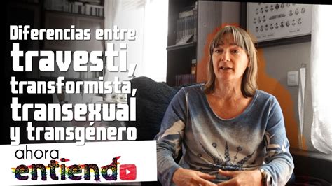 corridas internas en travestis|Sexo en vivo: diferencia entre un transexual y un travesti .